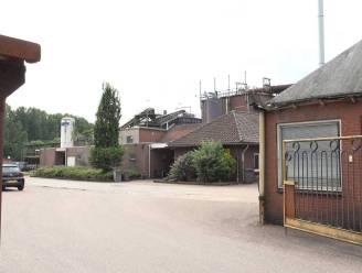 IJzergieterij Vulcanus krijgt beschermde status, net als veel andere panden in gemeente Doetinchem