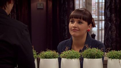 Aflevering 9