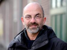 Zaak Gosschalk na bemiddeling gesloten