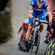 Niki Terpstra heeft altijd zijn eigen weg gekozen en stopt volgende maand met wielrennen