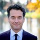 NOS-gezicht Rik van de Westelaken stapt over naar Net 5