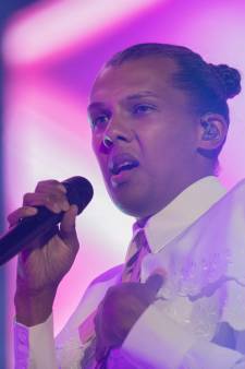 La santé de Stromae inquiète après l’annulation de six concerts 