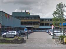 Middelbare scholen moeten van gemeente Alphen zuinig aan doen met nieuwbouw