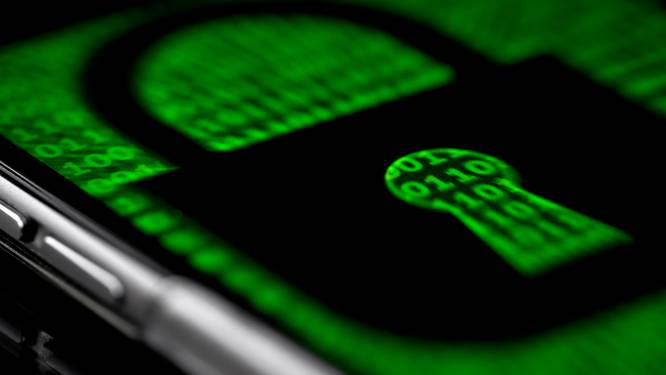 Europol haalt groot cybercrimineel netwerk uit de lucht