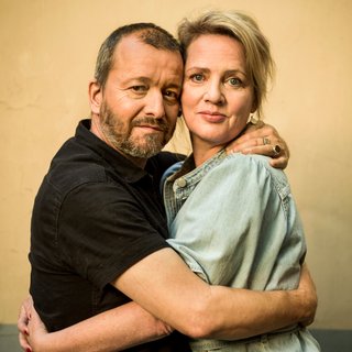 ‘Ik communiceer vaak met moeders die hun zoon al verloren hebben. Ik voel dan altijd een zekere schroom: zij weten al wat ik nog niet weet’