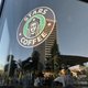 Russen klonen Westerse merken: formules McDonald’s en Starbucks vrijwel onveranderd