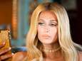 Van sekstape tot dj: de turbulente carrière van Paris Hilton
