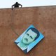 Assad wil "eerst terroristen verslaan"