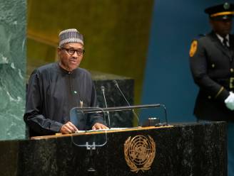 Verbod op Twitter in Nigeria na zeven maanden opgeheven