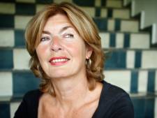 Vergeten scheepsramp krijgt hoofdrol in kinderboek: ‘Mijn kleindochter vond het te zielig’