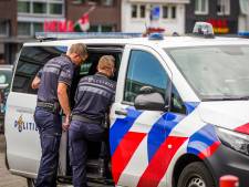 Wéér is het raak: criminelen laten spoor van ellende achter met explosies en beschietingen bij panden in Brabant