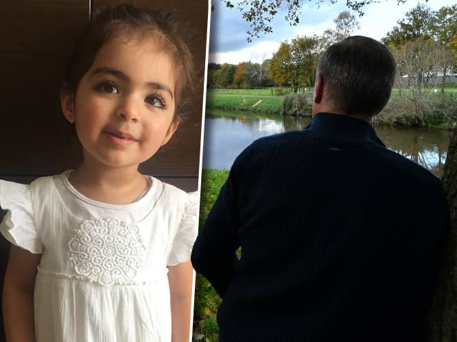 Oud-agent Erik S. en dochter Liz mogelijk jaren cel in na ontvoering Insiya: ‘Ik ben erin meegesleurd’
