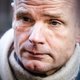 Stef Blok: door Nederland gesteunde Syrische strijdgroepen blijven staatsgeheim