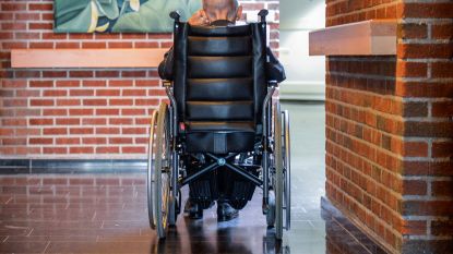 OVERZICHT. Opnieuw tal van meldingen van besmettingen in Vlaamse woonzorgcentra