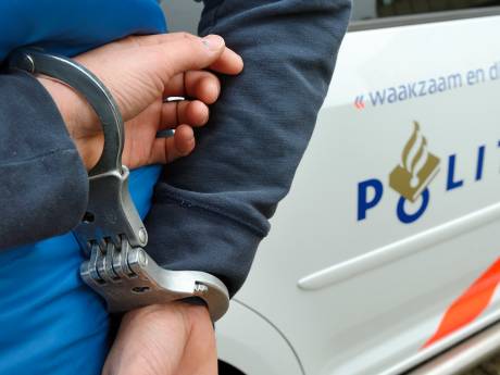 Weer aanhouding in onderzoek naar gewelddadige dood man Berkhout