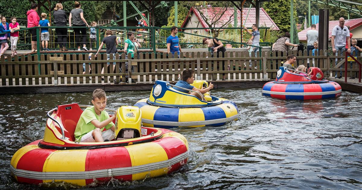 Bronzen plak voor Tivoli Nijmegen AD.nl