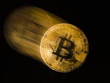 Bitcoin stelt zenuwen op de proef: vijf vragen over de sterke koersdaling