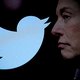 Twitter stapt uit vrijwillige EU-overeenkomst rond desinformatie