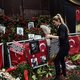 Elf verdachten blijven aangehouden na aanslag in nachtclub Istanboel