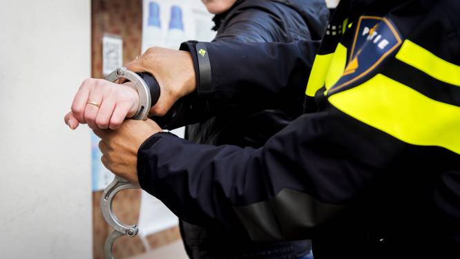 Stel Hagenaars verdacht van seksuele en criminele uitbuiting van kwetsbare en verslaafde personen