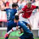 AZ benieuwd naar duels met hogere weerstand