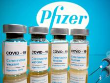 Eerste coronavaccin voor Nederland goedgekeurd: ‘Werkzaam, veilig en van hoge kwaliteit’