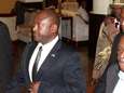 Pierre Nkurunziza serait de retour au Burundi