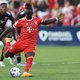Sadio Mané, Afrika’s beste voetballer, bouwt liever een schooltje dan een feestje