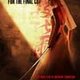 Review: Kill Bill Vol. 2