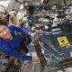 Nasa wijst voor het eerst een vrouw en een zwarte man aan voor maanmissie