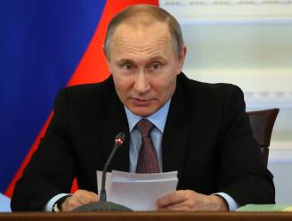 Nieuwe documenten linken Russische denktank aan Amerikaanse verkiezingen