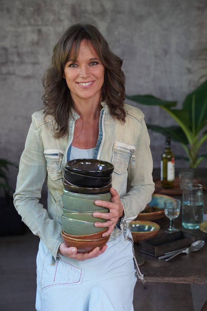 Pascale Naessens