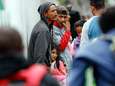 VS hebben op jaar tijd meer dan 900 migrantenkinderen gescheiden van ouders