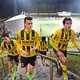 Het Limburgse profvoetbal staat op uit de dood