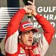GP Formule 1 van Australië: Fernando Alonso