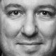 Robert Vuijsje - Robert Vuijsje legt met 'Salomons oordeel' de vinger op de wonden van de multiculturele samenleving