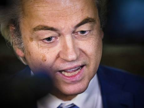 Wilders en Marijnissen kwaad om Jo en Hennie: Dit moet anders