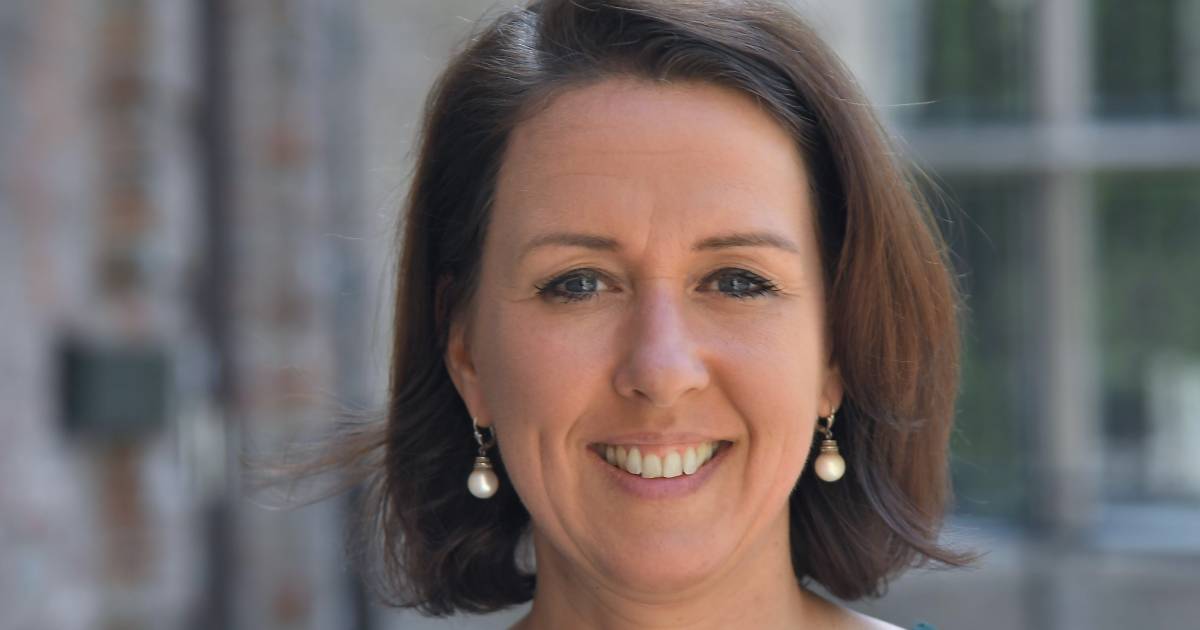 Waarom de provincie meebetaalt aan een getijdenduiker van