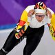Laatste kans op medaille voor Swings