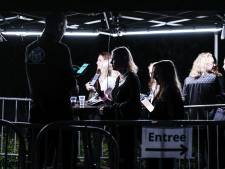 Coronauitbraak breidt zich uit: nu 200 besmettingen na Achterhoekse uitgaansavond