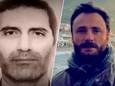Assadollah Assadi a été échangé contre Olivier Vandecasteele