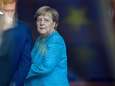 Lof, zorgen en kritiek na Merkels beslissing: “Haar afscheid luidt periode van instabiliteit in en dat is slecht nieuws voor Duitsland én Europa”