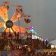 Ondertussen in Slowakije: onze recensie van Pohoda Festival (dag 1 en 2)