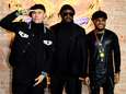 Black Eyed Peas kondigen nieuw album aan (zonder Fergie)