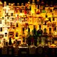 Bol.com verkoopt voortaan ook alcohol: "Leeftijd wordt aan de deur gecontroleerd"