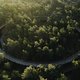 Vijf kandidaten voor erkenning nationaal park Vlaanderen