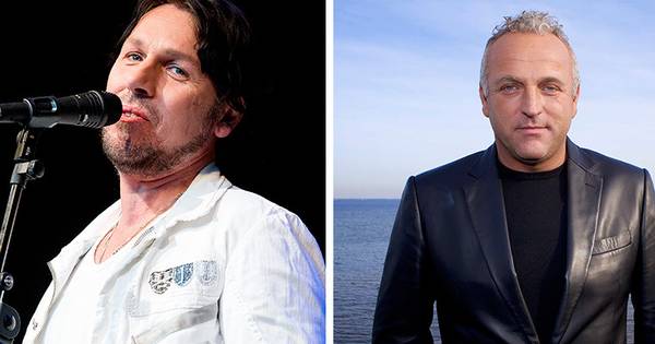 Jan Dulles Reageert Op Aantijgingen Van Gordon Show Ad Nl