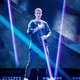 Teleurstellend: Bieber zingt maar de helft zelf in Gelredome