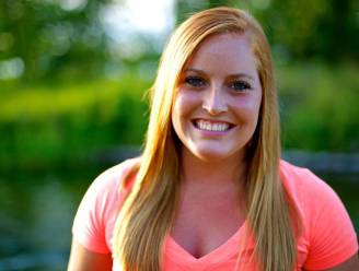 Huwelijk van Jenna gaat plots niet meer door, haar 'oplossing' doet harten smelten