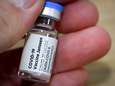 Hasselts vaccinatiecentrum zoekt 4.300 jongeren voor Johnson &amp; Johnson-prik, ook Pukkelpop roept jongeren op zich te laten inenten